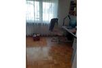 Bungalow Buseck - 5 Zimmer, 136 m&sup2;, 489.000&euro; | Angebot:26883634