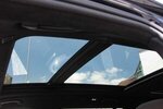 BMW X7 M50i dt.Fzg. Top Ausst. 101.000 km 51.999 &euro; Biebesheim 64584