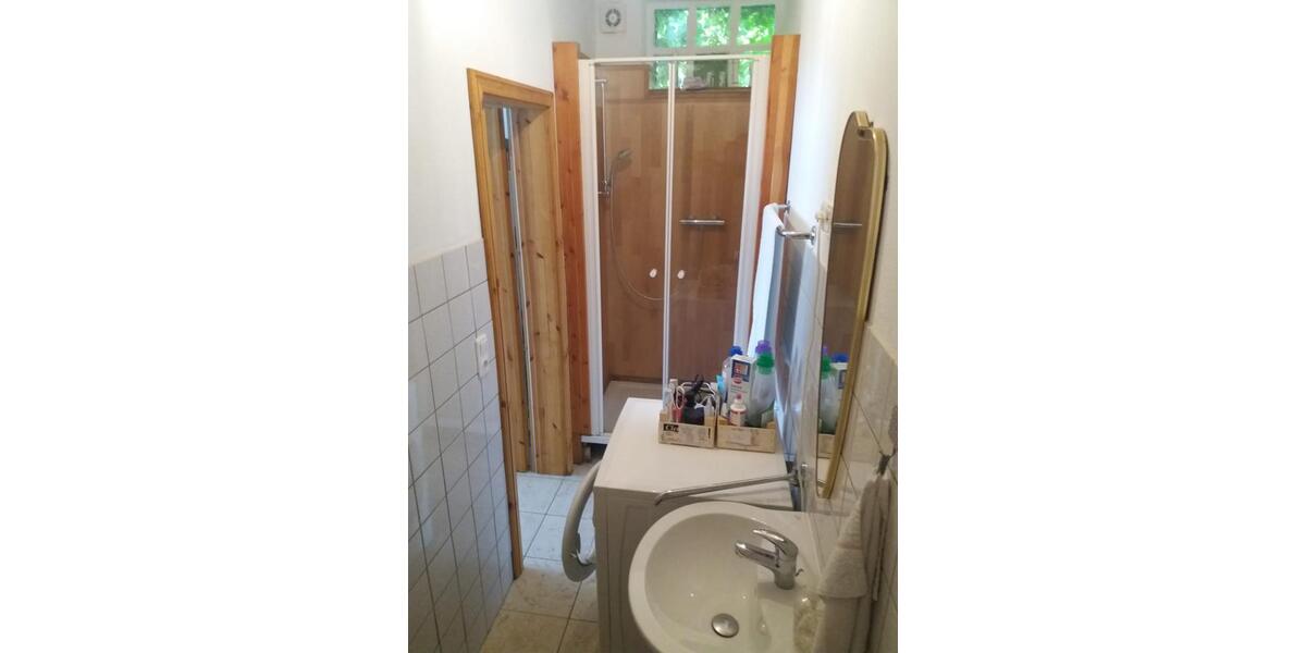 Erdgeschoßwohnung Traben-Trarbach Trarbach - 1 Zimmer, 35 m&sup2;, 280&euro; | Angebot:25978892