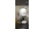 Etagenwohnung München Bogenhausen - 1 Zimmer, 36 m&sup2;, 1.400&euro; | Angebot:26808325