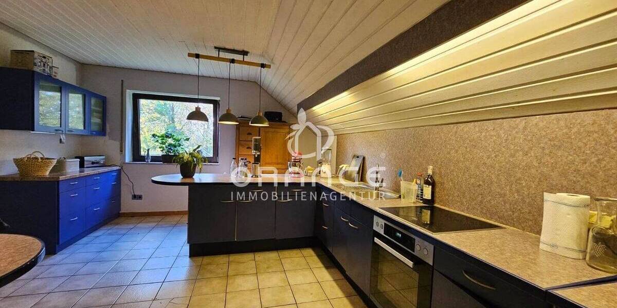 Mehrfamilienhaus, Wohnhaus Bad Salzuflen / Lockhausen Lockhausen - 1 Zimmer, 310 m&sup2;, 400.000&euro; | Angebot:26804774