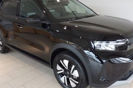 Opel Frontera 1.501 km 24.999 &euro; Ahorntal 95491