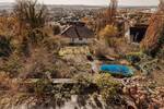 Einfamilienhaus Forchheim - 5 Zimmer, 172 m&sup2;, 700.000&euro; | Angebot:26093719