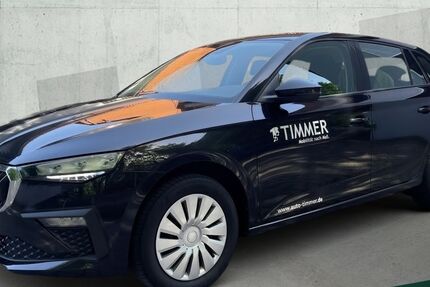 Skoda Scala 42.004 km 17.490 &euro; Lingen 49808