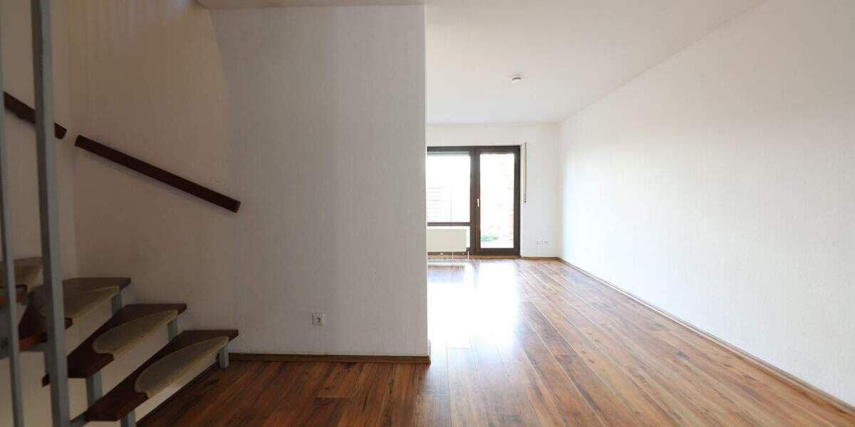 Reihenmittelhaus Kabelsketal Großkugel - 5 Zimmer, 109 m&sup2;, 199.800&euro; | Angebot:25682402