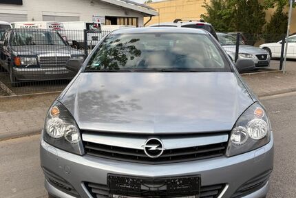 Opel Astra 179.652 km 1.990 &euro; Maintal 63477