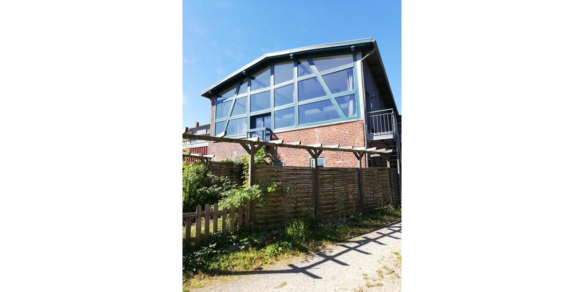 Erdgeschoßwohnung Steinbergkirche - 1.5 Zimmer, 33 m&sup2;, 119.000&euro; | Angebot:25824226
