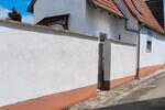Einfamilienhaus Essingen - 3 Zimmer, 60 m&sup2;, 199.000&euro; | Angebot:25891604