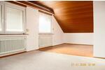Dachgeschoßwohnung Marburg Marbach - 3 Zimmer, 76 m&sup2;, 876&euro; | Angebot:26295555