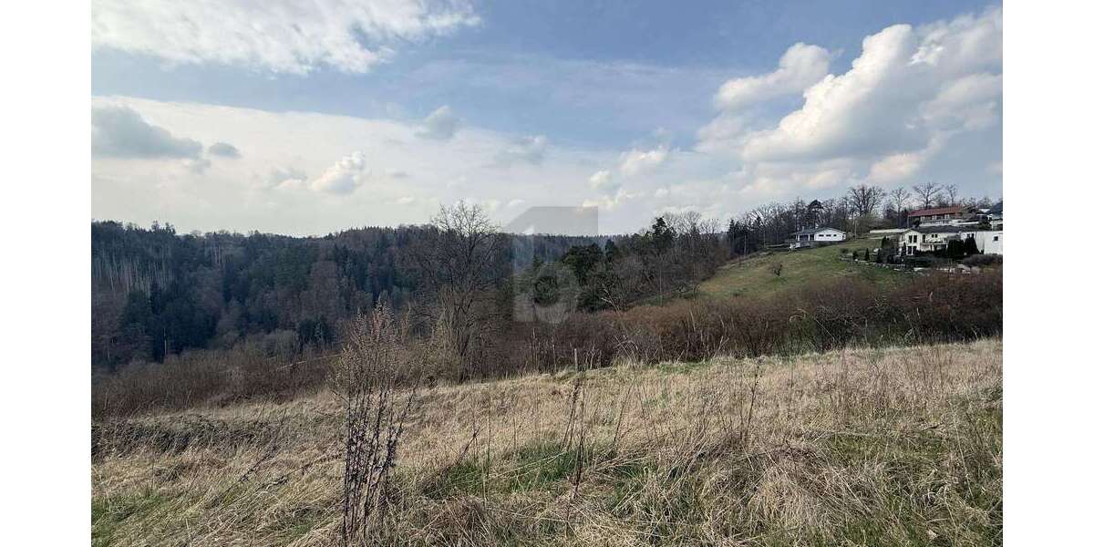 Grundstück Wildberg - 860.000&euro; | Angebot:27364694