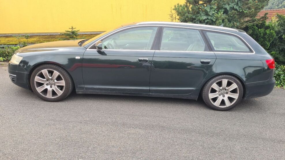 A6