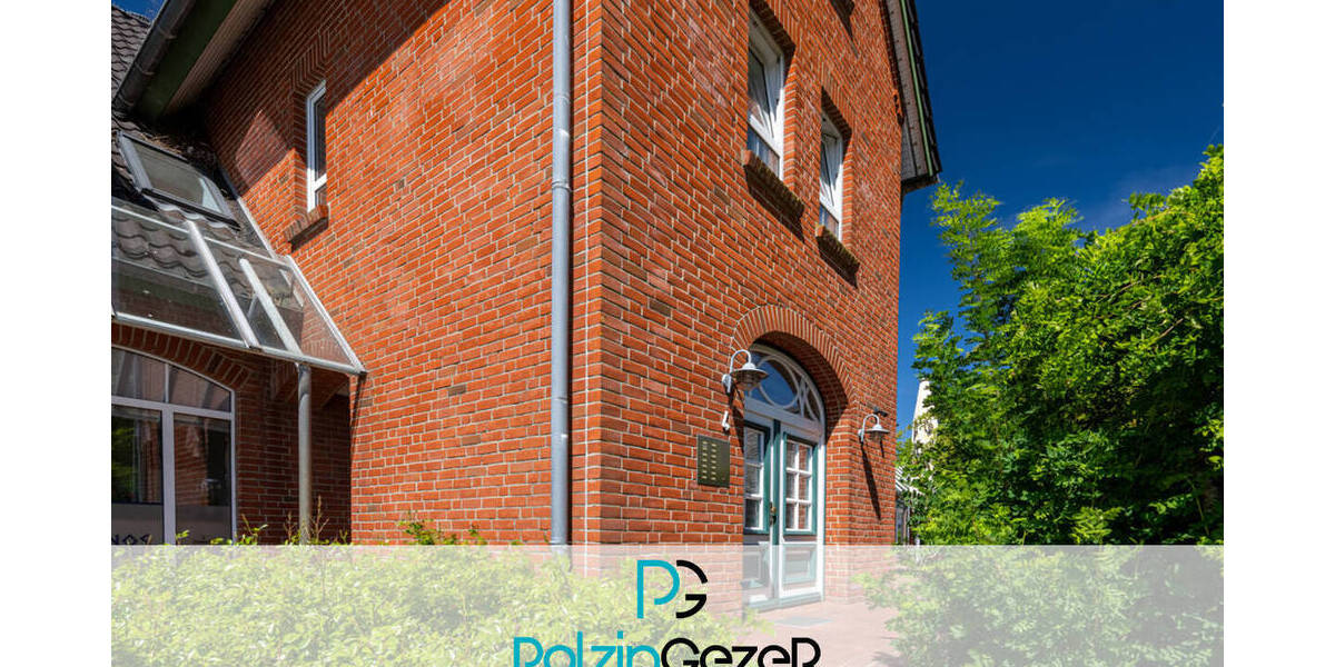 Etagenwohnung Dorum-Neufeld Neufeld - 3 Zimmer, 48 m&sup2;, 145.000&euro; | Angebot:26154931