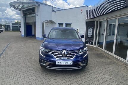 Renault Koleos 80.400 km 19.790 &euro; Brandenburg a. d. Havel 14772