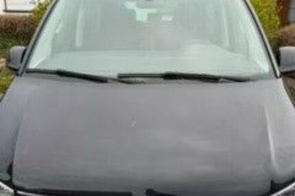 VW T6 Multivan 151.486 km 24.500 &euro; Edertal 34549