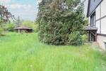 Einfamilienhaus Halle (Saale) Frohe Zukunft - 4 Zimmer, 275.000&euro; | Angebot:26882120