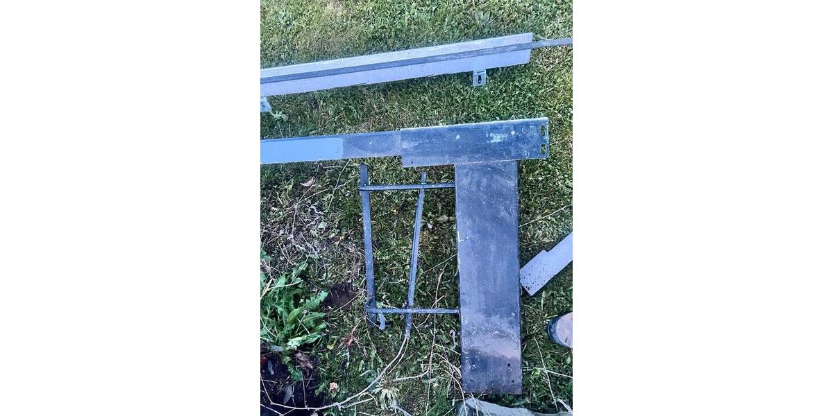 Gewerbeobjekt Albstadt Gemarkung Burgfelden - 700&euro; | Angebot:26338720