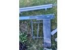 Gewerbeobjekt Albstadt Gemarkung Burgfelden - 700&euro; | Angebot:26338720