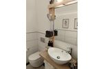 Erdgeschoßwohnung Freudenstadt - 4 Zimmer, 175 m&sup2;, 399.000&euro; | Angebot:26941699