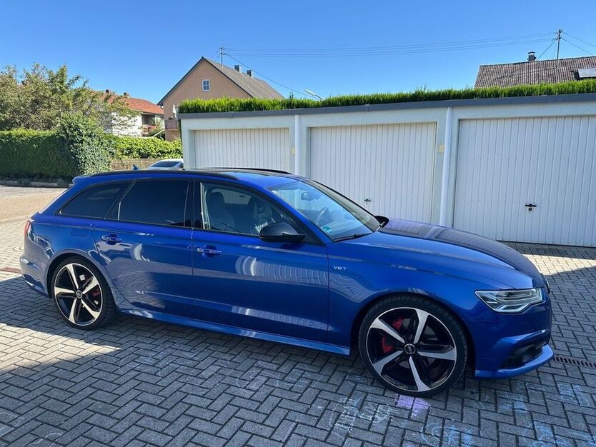 A6