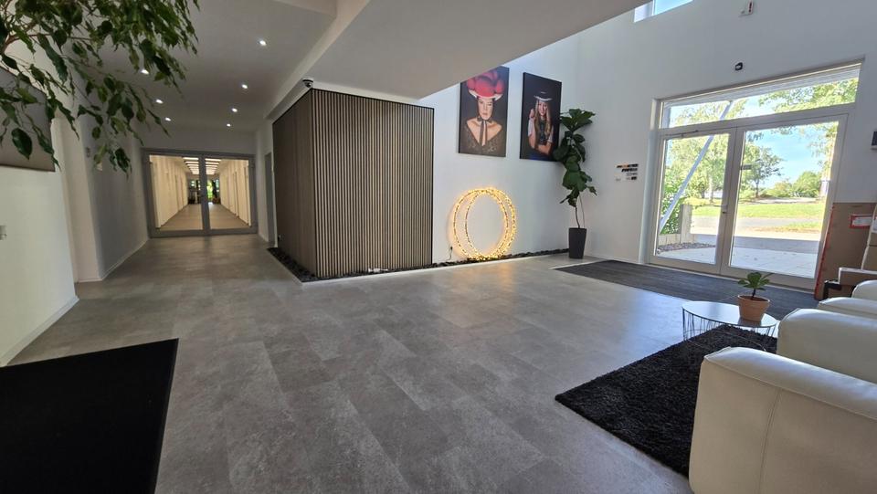 Gewerbeobjekt Nagold - 15&euro; | Angebot:23596201