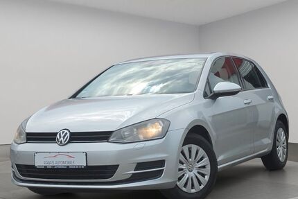 VW Golf 158.000 km 6.950 &euro; Neustadt 31535