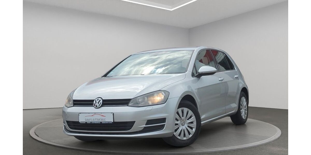 VW Golf 158.000 km 6.950 &euro; Neustadt 31535