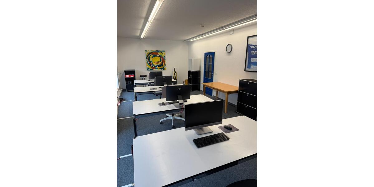 Gewerbeobjekt Bohmte - 579&euro; | Angebot:24285411