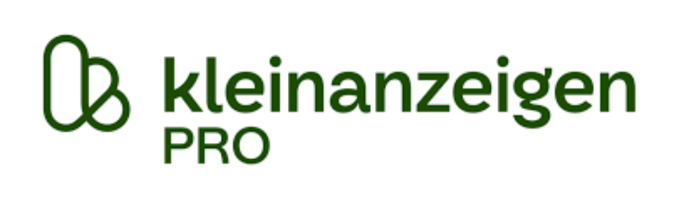 Gewerbeobjekt Herleshausen - 5.000&euro; | Angebot:26131905