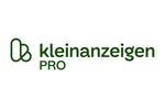 Gewerbeobjekt Herleshausen - 5.000&euro; | Angebot:26131905