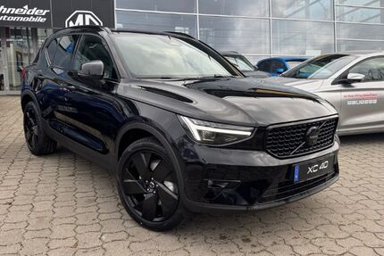Volvo XC40 2.187 km 39.890 &euro; Potsdam 14482