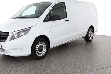 Mercedes-Benz Vito 34.029 km 31.880 &euro; Berlin 12103