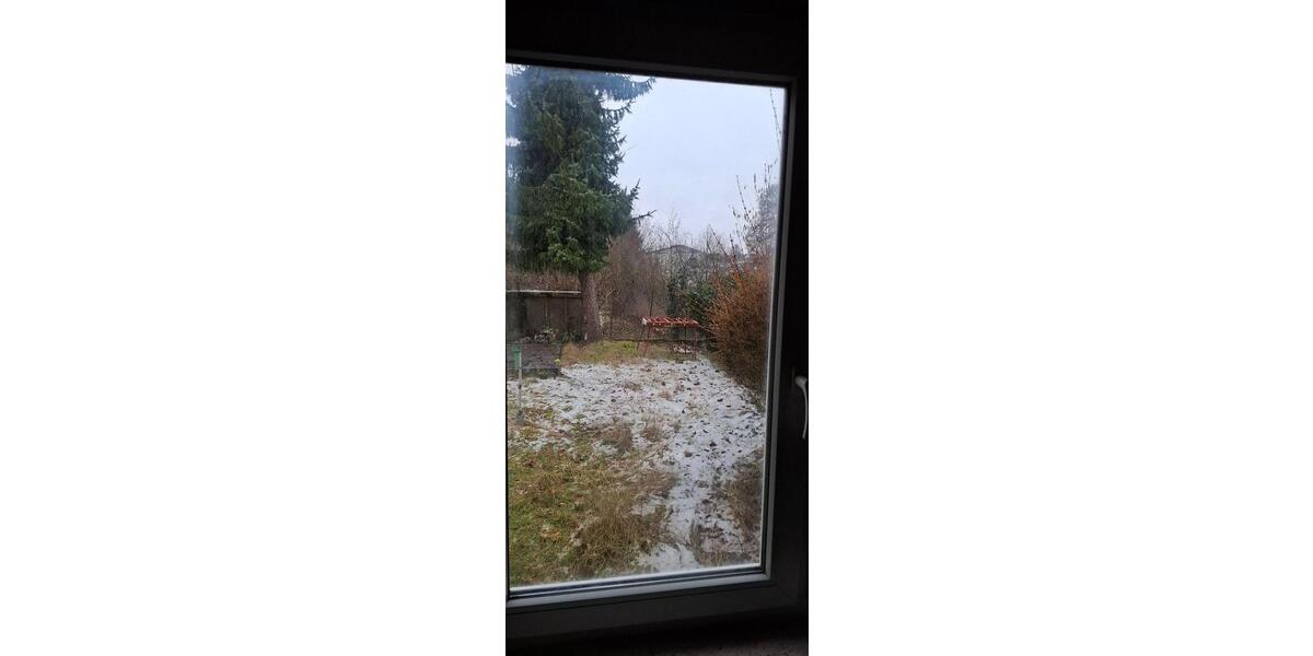 Erdgeschoßwohnung Kupferzell - 3 Zimmer, 80 m&sup2;, 700&euro; | Angebot:25355134