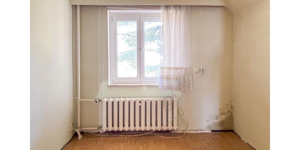 Einfamilienhaus Schlettau - 5 Zimmer, 155 m&sup2;, 229.000&euro; | Angebot:26512282