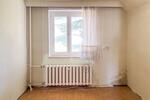 Einfamilienhaus Schlettau - 5 Zimmer, 155 m&sup2;, 229.000&euro; | Angebot:26512282