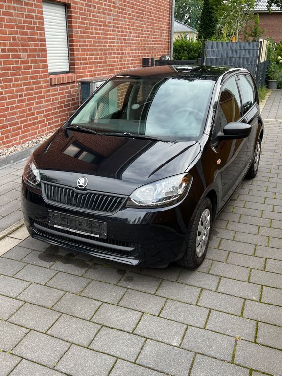 Citigo
