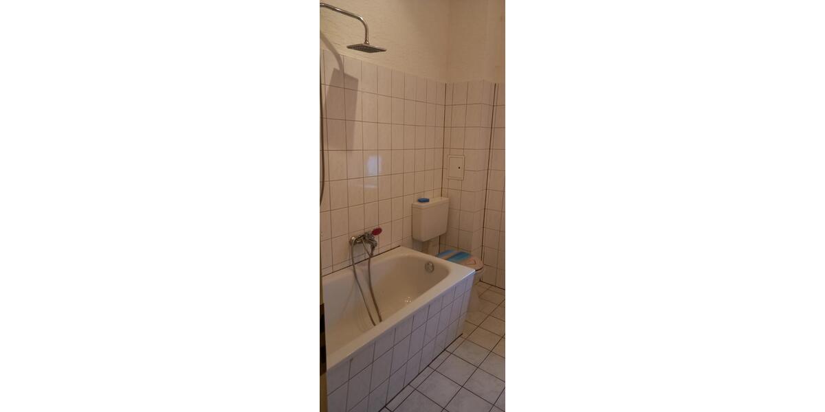 Etagenwohnung Kemberg - 3 Zimmer, 80 m&sup2;, 430&euro; | Angebot:25570872