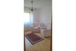 Bungalow Babenhausen - 4 Zimmer, 156 m&sup2;, 1.650&euro; | Angebot:26102448