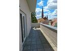 Dachgeschoßwohnung Apolda - 3 Zimmer, 96 m&sup2;, 900&euro; | Angebot:26675370