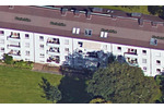 Etagenwohnung Koblenz Karthause - 3 Zimmer, 65 m&sup2;, 271.000&euro; | Angebot:27166863