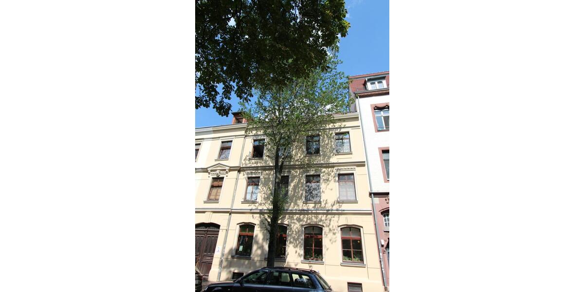 Dachgeschoßwohnung Zwickau Zwickau-Nord - 2 Zimmer, 106 m&sup2;, 850&euro; | Angebot:24874264
