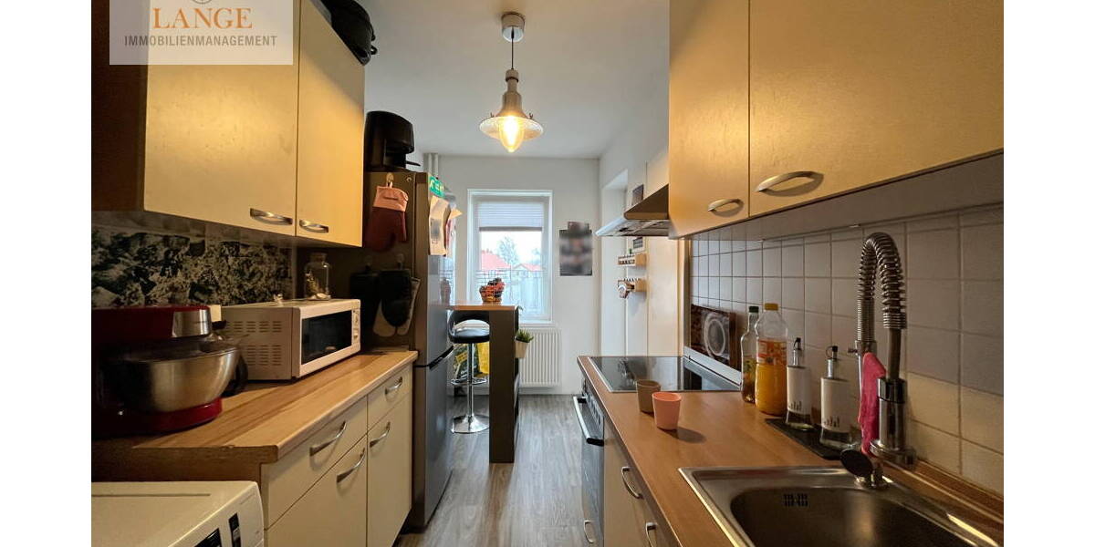 Etagenwohnung Walsrode - 4 Zimmer, 88 m&sup2;, 120.000&euro; | Angebot:25671276