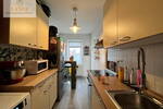 Etagenwohnung Walsrode - 4 Zimmer, 88 m&sup2;, 120.000&euro; | Angebot:25671276