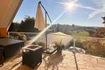 Einfamilienhaus Radeburg Bärnsdorf - 5 Zimmer, 210 m&sup2;, 797.000&euro; | Angebot:25781043