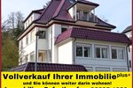 Vollverkauf Plus...