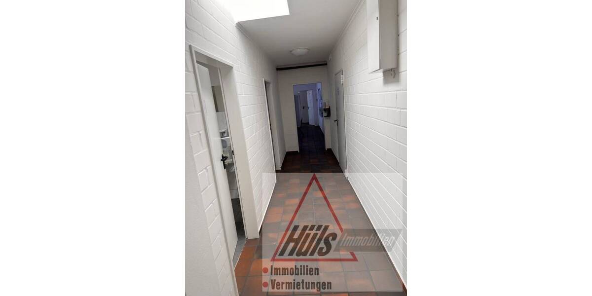 Einfamilienhaus Lienen - 5.480&euro; | Angebot:25695878