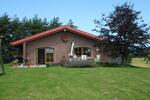 Einfamilienhaus Dornum - 6 Zimmer, 110 m&sup2;, 1.150&euro; | Angebot:26638317