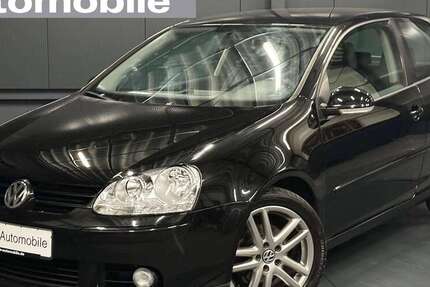 VW Golf 227.000 km 1.970 &euro; Helmstedt 38350