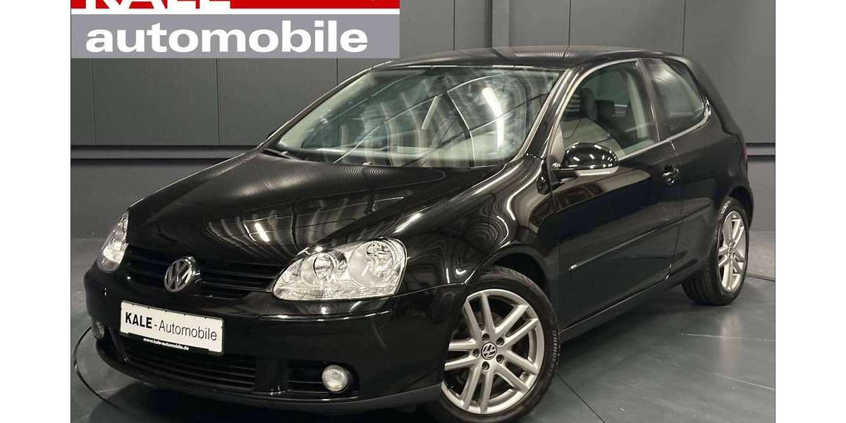 VW Golf 227.000 km 1.970 &euro; Helmstedt 38350