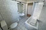 Etagenwohnung Bremerhaven Lehe - 2 Zimmer, 68 m&sup2;, 375&euro; | Angebot:26258428