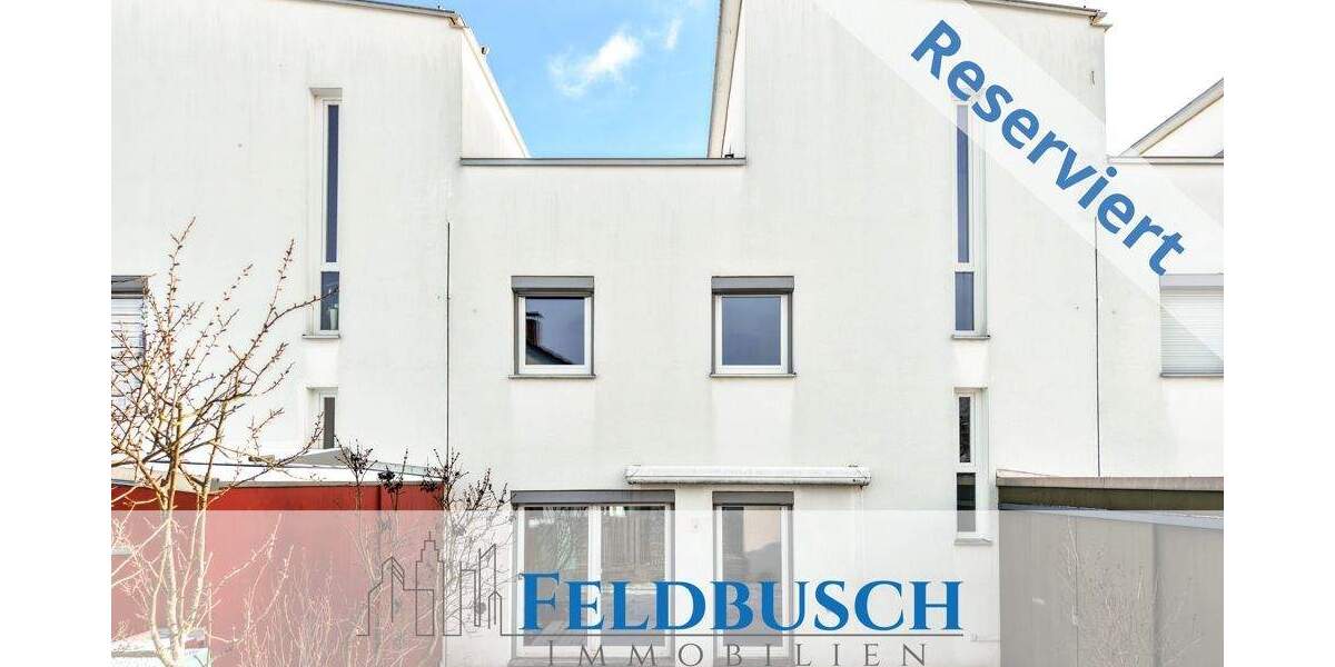 Einfamilienhaus Neumarkt in der Oberpfalz Neumarkt - 5 Zimmer, 145 m&sup2;, 485.000&euro; | Angebot:25661910